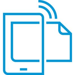 Imprimante HP 3EK15A#B19