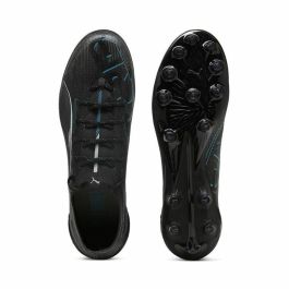 Chaussures de Football pour Adultes Puma Ultimate