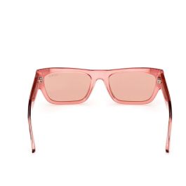 Lunettes de soleil Femme Guess GU7902 5374S
