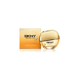 Dkny Ny Dkny Nectar Love Edp Vapo 30 mL