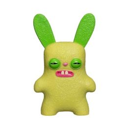 Pâte à modeler en argile Bizak