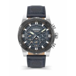 Montre Homme Timberland TDWGF2202002 (Ø 45 mm)