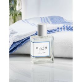 Parfum Unisexe Clean Fresh Laundry EDP 30 ml