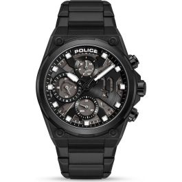 Montre Homme Police PEWGK2239106 Precio: 322.8. SKU: B1K8WCD744
