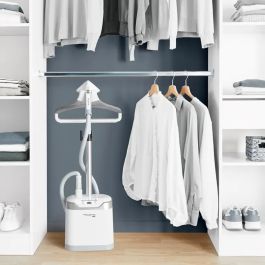 Fer à vapeur Rowenta