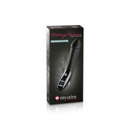 Vibromasseur Mystim 6303701