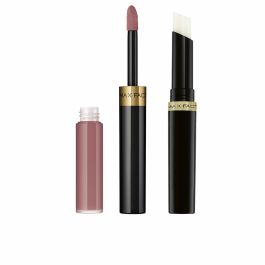 Set de Cosmétiques Femme Lipfinity Max Factor (2 pcs)