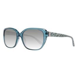 Lunettes de soleil Femme Elle EL14826-56TU ø 56 mm Precio: 31.7900004. SKU: S0346055