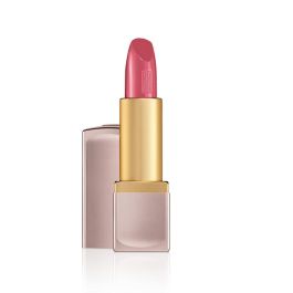 Rouge à lèvres Elizabeth Arden Lip Color Nº 07 Vrtus rose Nº 07-Vrtus Rose 4 g