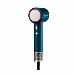 Sèche-cheveux UFESA 60306194 Bleu 1600 W