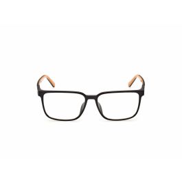 Monture de Lunettes Homme Timberland TB1768-H 56001