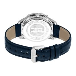 Montre Homme Just Cavalli JC1G175L0225 (Ø 42 mm)