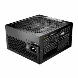 Bloc d’Alimentation Be Quiet! BP008EU ATX 1000 W 6 W 80 PLUS Platinum
