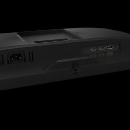 Écran Gigabyte G25F2 Full HD 25"