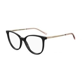 Monture de Lunettes Femme Missoni MMI-0016-807 Ø 53 mm Precio: 54.8900004. SKU: B1B7KKZ5AS