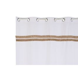 Rideau Home ESPRIT Blanc Naturel 140 x 260 x 260 cm