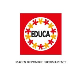 Puzzle Educa 1000 Pièces