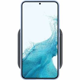 Samsung Chargeur Induction Rapide 15W Noir