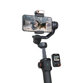 Stabilisateur de Caméra pour Smartphone Hohem HPG-M7