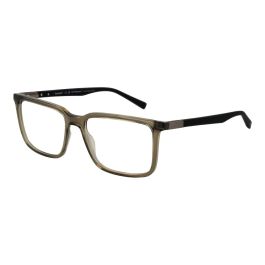 Monture de Lunettes Homme Timberland TB1740 54096