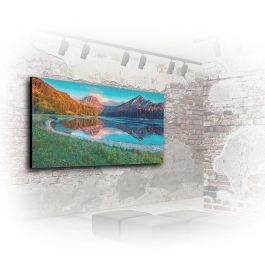 Support de table d'écran B-Tech BT8390-WFK5/B