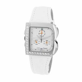 Montre Femme Laura Biagiotti LB0002L-BLZ (Ø 33 mm) Precio: 23.4999996. SKU: S0341540