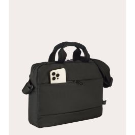 Housse pour ordinateur portable Tucano BSBTK21314-BK Noir 14"