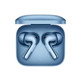 Écouteurs Sans Fil avec Étui de Charge Oppo Enco X3i