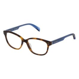 Monture de Lunettes Femme Zadig & Voltaire VZV1725209AJ Ø 52 mm Precio: 42.5000004. SKU: B1FX9SKTRS
