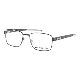 Monture de Lunettes Homme QuikSilver EQYEG03121 BGUN
