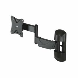 Support de TV Hama 00220825 10" 25 kg
