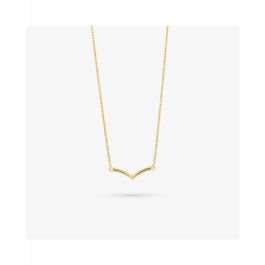 Collier Femme Radiant RY000085 50 cm