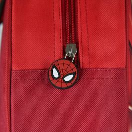 Cartable 3D Spider-Man 064
