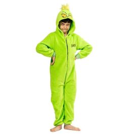Déguisement pour Enfants The Grinch 6-7 Ans Precio: 33.5900004. SKU: B1GRZHBXSM