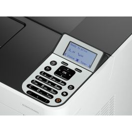Imprimante laser Kyocera 110C0Y3NL0