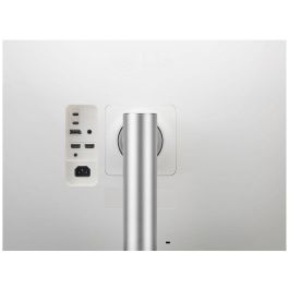 LG 40" 40WP95XP-W UltraWide HDMI DP Thunderbolt IPS 21:9