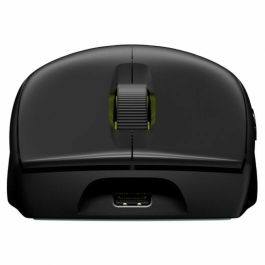 Corsair COR0840006669081 Souris Sans Fil Gaming Ultralégère Noire