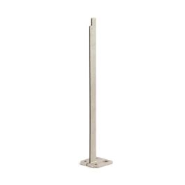 BOSCH 260813502 Guide de découpe pour mousse 300 mm Precio: 147.9947292. SKU: B1DZKC33L6