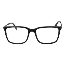 Monture de Lunettes Homme Hackett London HEK129 56682