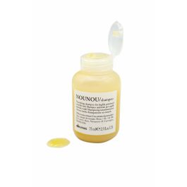 Davines Shampooing Nounou 75 mL