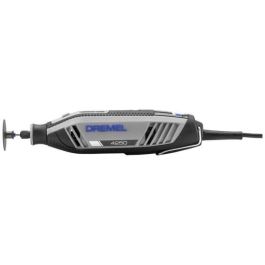 Dremel 4250-1/35 Multioutil Électrique 230 V avec 35 Accessoires Inclus