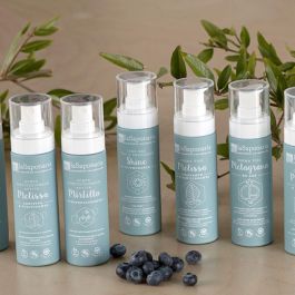 Crème de jour La Saponaria 50 ml