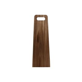 Plateau de service Home ESPRIT Naturel 60,5 x 20,7 x 1,8 cm