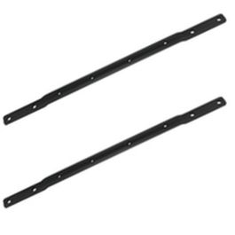 Adaptateur VESA B-Tech BT7540/B