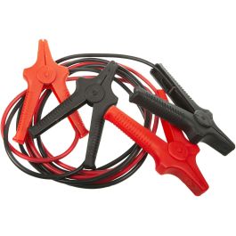 Xl Perform Tools Câbles de démarrage DIN 25mm² x 3m pour moteur diesel 5,5l