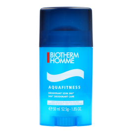 Biotherm Aquafitness Deo Stick 50 mL