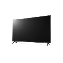 TV intelligente LG 55UR781C 55" 4K Ultra HD LED HDR D-LED HDR10