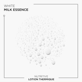 Lotion capillaire Kerastase Nutritive 150 ml