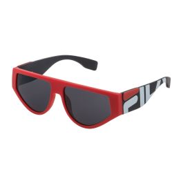 Lunettes de soleil Unisexe Fila SF9364-577FZX ø 57 mm Precio: 47.4999996. SKU: S0367901