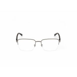 Monture de Lunettes Homme Timberland TB1818 57008